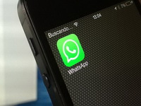 Nova verzija WhatsAppa ostavlja konkurenciju iza sebe