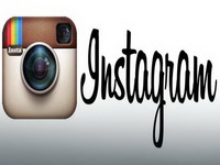 Instagram ukida hronološki prikaz postova