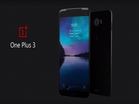 Smartphone OnePlus 3 stiže za nekoliko meseci