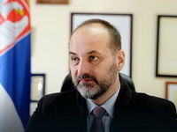 Saša Janković osudio svaku vrstu nasilja tokom izborne kampanje