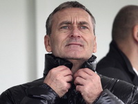 Menadžerima od Zvezde 427.900 evra, Partizan ćuti