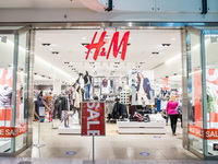 BiH među interesantnijim tržištima za H&M, ali...