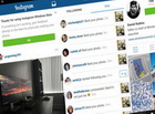 Instagram iznenađenje za sve Windows 10 korisnike