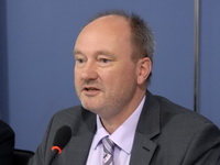 Dirkes: Preko 350 firmi iz Nemačke ulažu u Srbiju