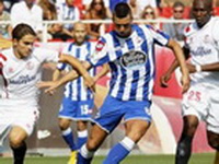 Španci bijesni zbog penala: Subašić je bio bliže lopti nego Ramos