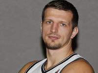 Mirza Teletović prelazi u Milwaukee Buckse