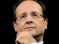 Hollande: Theresa, čestitam, a sad što prije idite iz EU
