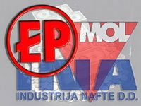 INA od MOL-a preuzela 33% dionica Energopetrola