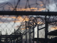 Dvojica zatvorenika iz Gvantanama ne predstavljaju opasnost