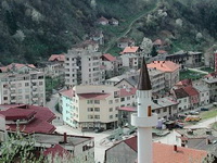 Općina Srebrenica pomaže rad malih i srednjih preduzeća