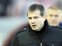 Lalatović: Imamo šanse za prolaz