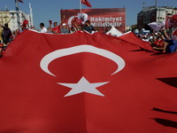 Turski pritisak u Pazaru: Erdoganov brat Bakir