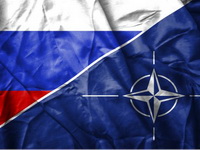 Rusija zove NATO: Ljudi smo, dogovorićemo se