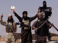 ISIL uputio prijetnju Rusiji: Ubit ćemo vas u vašim domovima