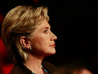 FBI predao Zastupničkom domu dokumente iz istrage e-mail pošte Hillary Clinton