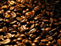 U prvoj polovini 2016. u BiH uvezeno 10.996 tona kafe