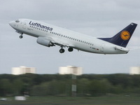 'Lufthansa' zapošljava i radnike iz BiH