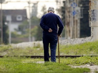 Vlada FBiH prodaje Dom penzionera da bi osigurala penzije