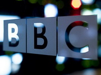 BBC mora javnosti otkriti zarade svojih najplaćenijih novinara i voditelja