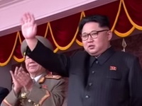 Otkrivena strogo čuvana tajna Severne Koreje