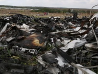 GOTOVA ISTRAGA: Ruska raketa oborila MH17