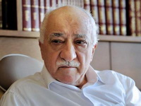 Turska predala američkom pravosuđe nove dokaze protiv Gulena