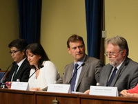 Za dva dana znaće se tačni iznosi povišice plata i penzija