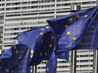 EU u opasnosti od raspada