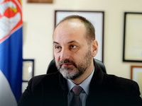 Janković: Svako se danas oseća žrtvom, pitanje je samo ko je vaća, a ko manja žrtva