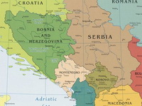 Članak iz Foreign Affairsa manje šteti BiH, a više EU i NATO-u