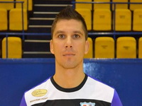 Novoselac i Božinović pojačali Futsal klub Mostar SG