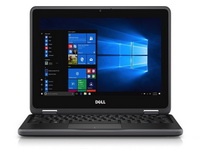 Dell predstavio tri nova Chromebooka
