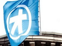 MK grupa kupuje Alfa banku u Srbiji