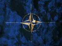 Premijer Libije: NATO može u naše vode