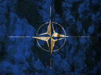 Premijer Libije: NATO može u naše vode
