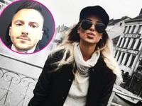 ZORANNAH RASKINULA SA FUDBALEROM: U startu smo imali PROBLEME! Evo šta je dovelo do KRAHA VEZE