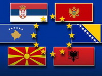 Nemački mediji bez milosti: "Zapadni Balkan ni izdaleka nije zreo za EU"