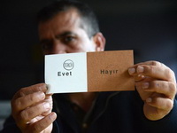 OSCE: Dva i po miliona sumnjivih glasova na referendumu u Turskoj