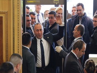 Sud u Francuskoj odbio izručiti Ramusha Haradinaja Srbiji