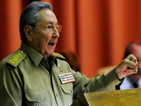 Raul Castro odlazi, Kubanci bi mogli biti iznenađeni novim predsjednikom