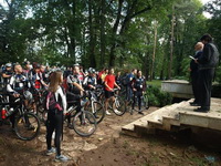 "Tour de Igman" će i ove godine okupiti ljubitelje biciklizma i prirode