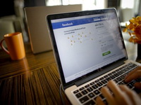 Sve što biste trebali izbrisati s Facebooka da zaštitite svoju privatnost