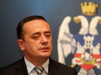 Antić: Elektroenergetski sistem Srbije stabilan iako ima problema