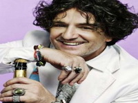 Goran Bregović: Kada imaš 17 godina i gledaš toliko golih žena, to je znak s neba