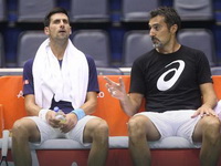 Nole, bolje pauziraj, zdravlje je najvažnije