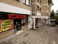 Dobavljači Konzuma u BiH ne očekuju otpis dugovanja: To nikada nije bila opcija