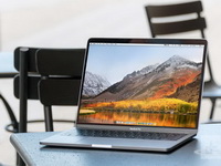 Appleov macOS High Sierra stiže 25. septembra