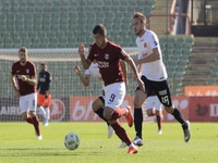 FK Sarajevo suspendovao i žestoko novčano kaznio Crnkića
