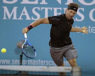 Nadalov trener ima poruku za teniski svet: Ne sahranjujte Novaka