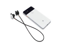 Googleove bežične slušalice prevode strane jezike u realnom vremenu